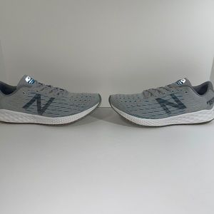 New Balance Fresh Foam Zante Pursuit